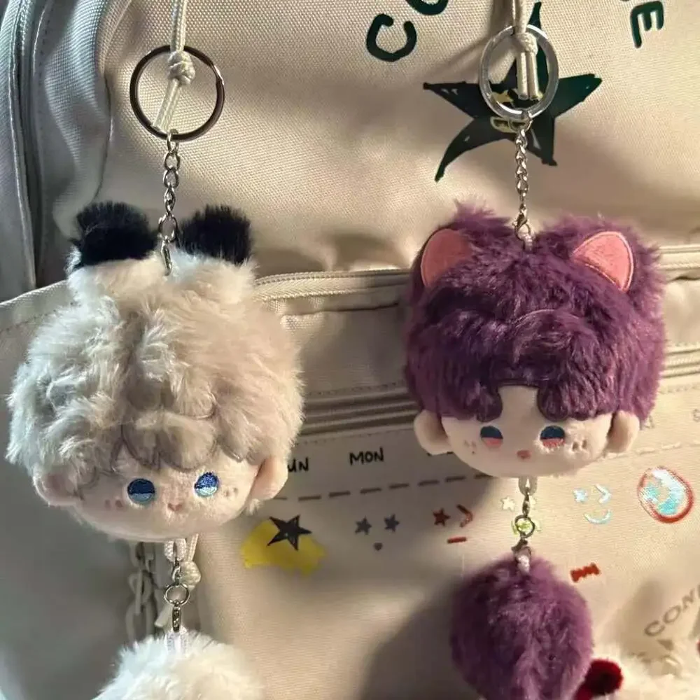 N/A cute love